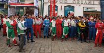 Rajd widnicki